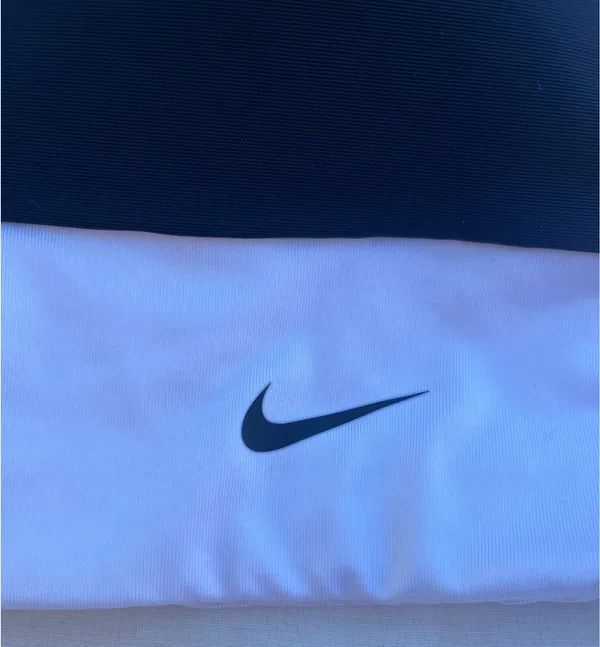 Nike Bra Sports - Image 3