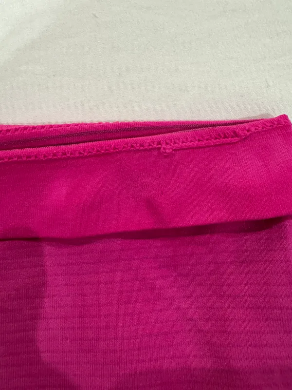 Lululemon Swiftly Tech - Image 4
