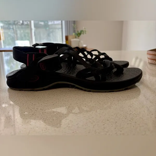 Chaco Zx2 Sandals D2* - Image 3