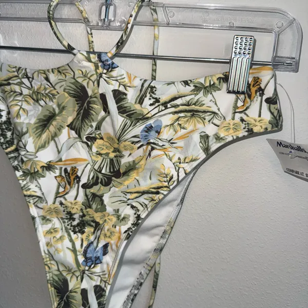 Abercrombie & Fitch Bikini Bottoms - Image 2