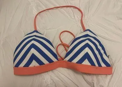 Bathing Suit top - Image 3
