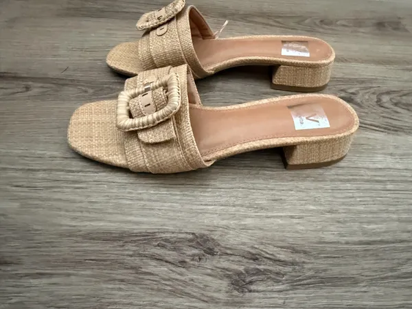 DV by Dolce Vita Sandals - Image 2
