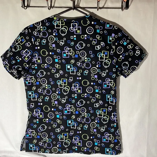 SB Scrubs Size Xs - Image 4