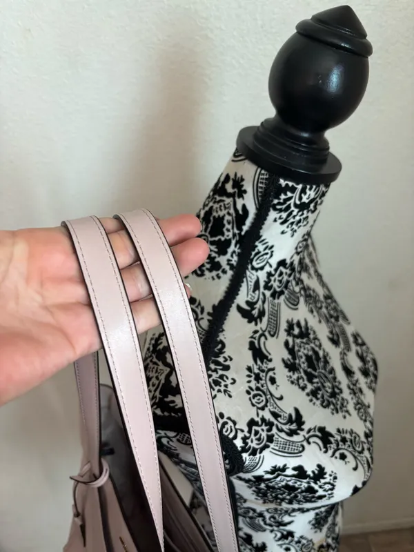 Michael Kors Purse - Image 3