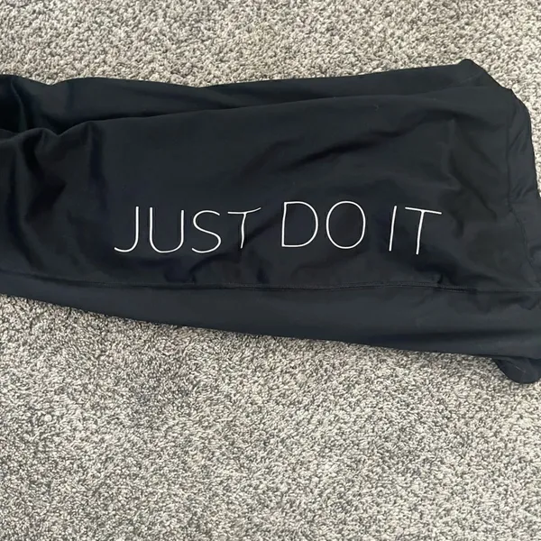 Nike - leggings - women - M - Image 3