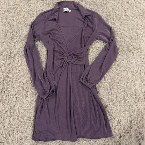 Princess Polly Dress - Image 2