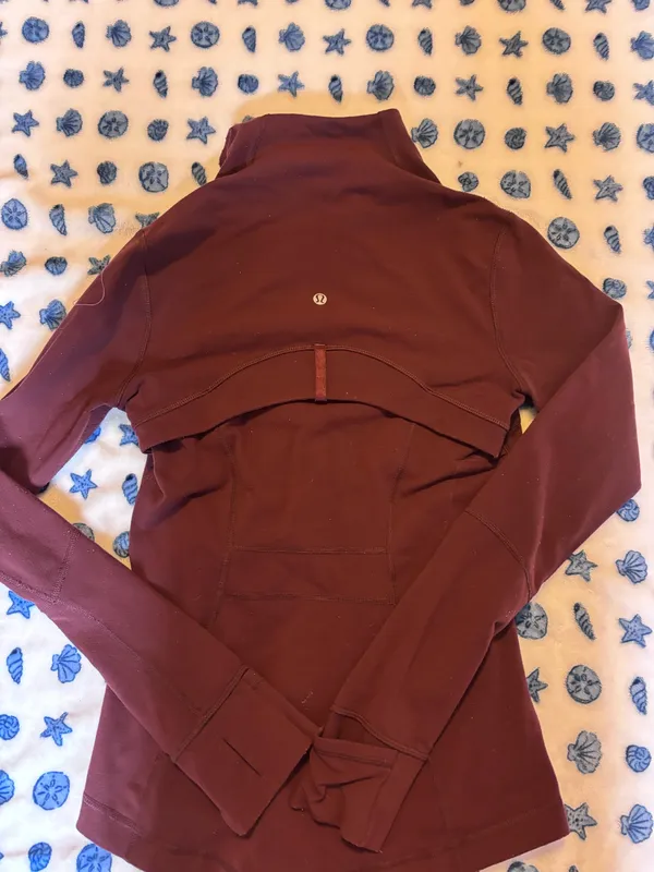 Lululemon Define Jacket - Image 2