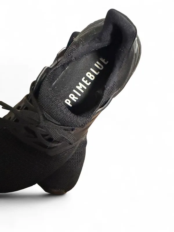 Adidas Ultraboost Shoes - Image 5