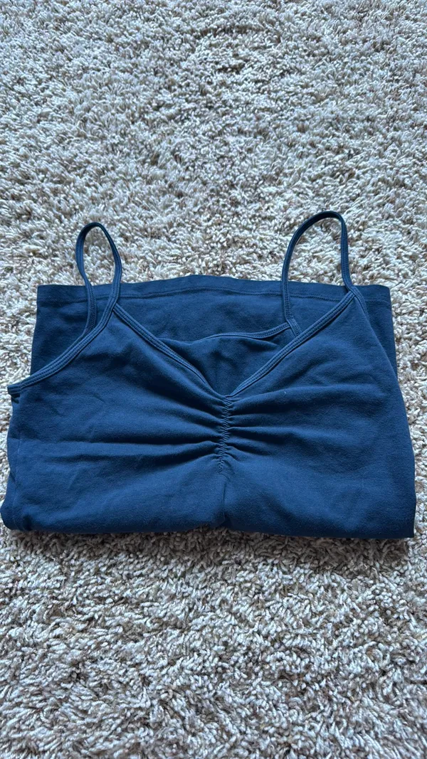 Brandy Melville Top Tank - Image 2