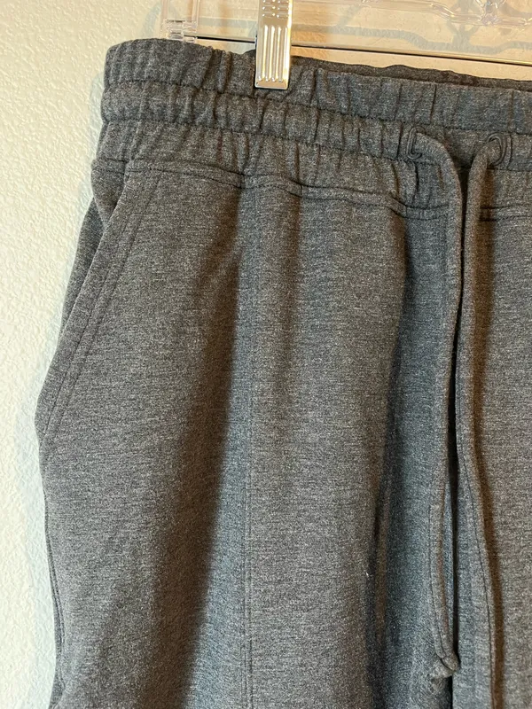 Lululemon Joggers - Image 2