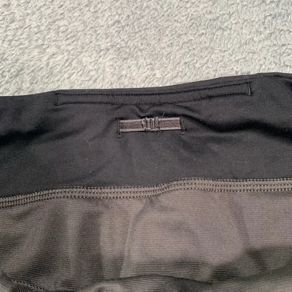 lululemon athletica Women's Athletic Shorts - Image 4