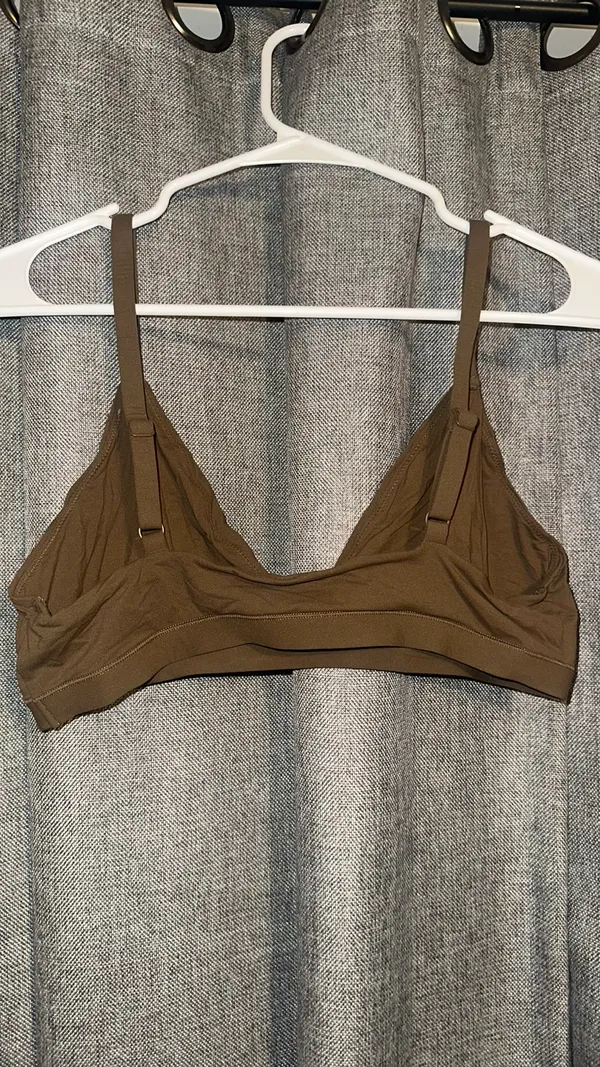 SKIMS Bralette - Image 2