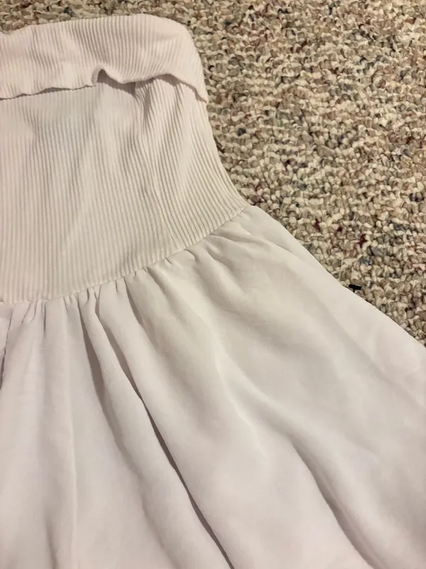 Lulus Romper - Image 5