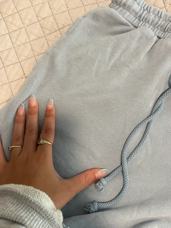 Cotton On Sweat Shorts - Image 2