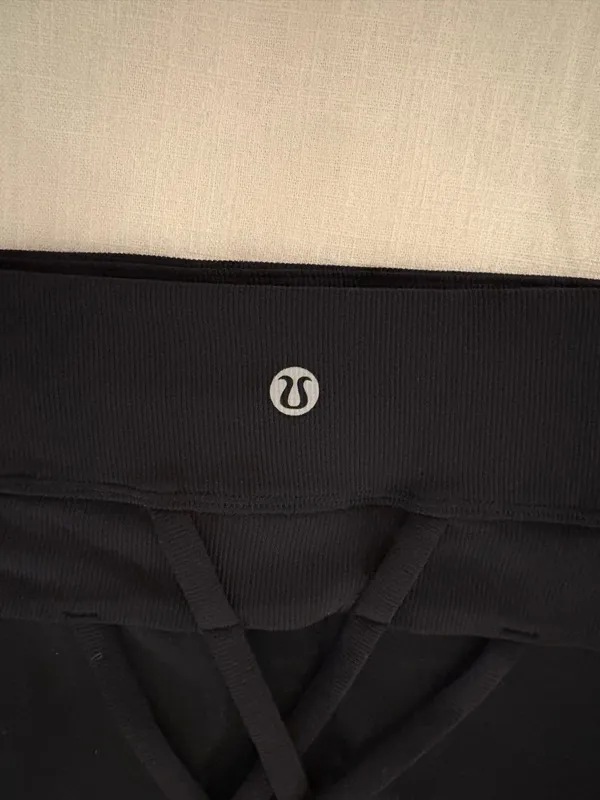 Lululemon Sports Bra - Image 2