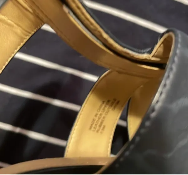 Michael Kors Sandals Women’s - Image 3