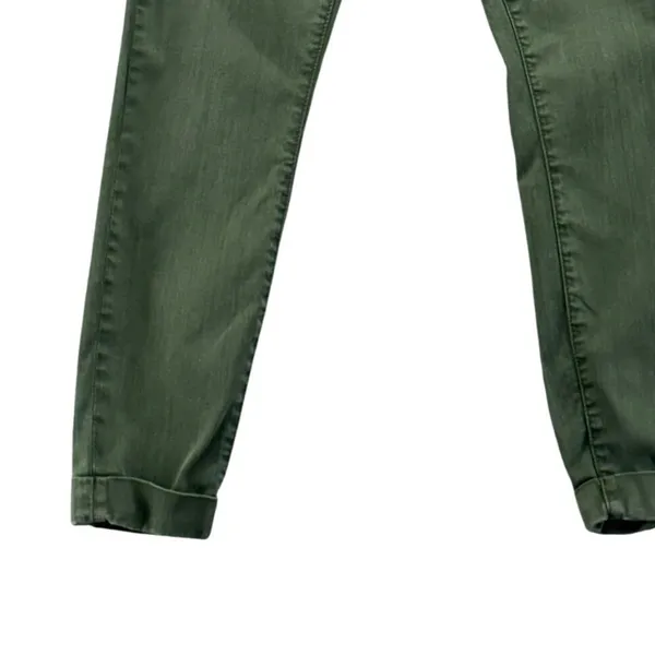 Pistola Jeans‎ Olive 29 - Image 5