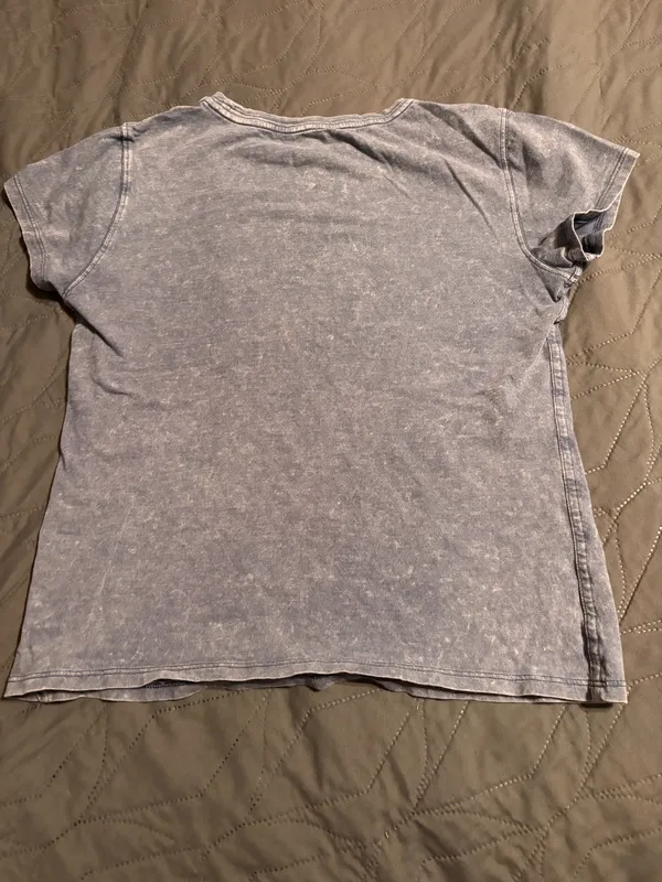 Aerie Shirt - Image 2