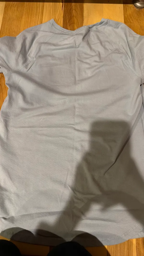 Carhartt Women’s Shirt - Image 3