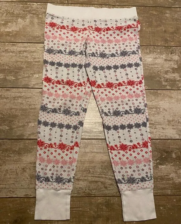Victorias Secret sleep pajama pants - Image 6