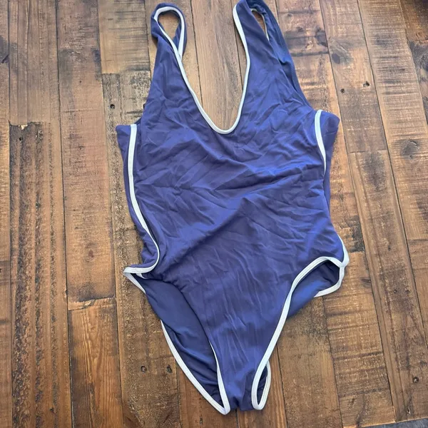AERIE Swim - Image 2