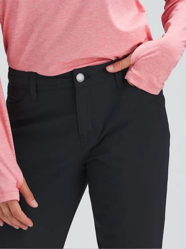 Outdoor Research Ferrosi Pants LONG Inseam Size Women’s 4 - Image 2