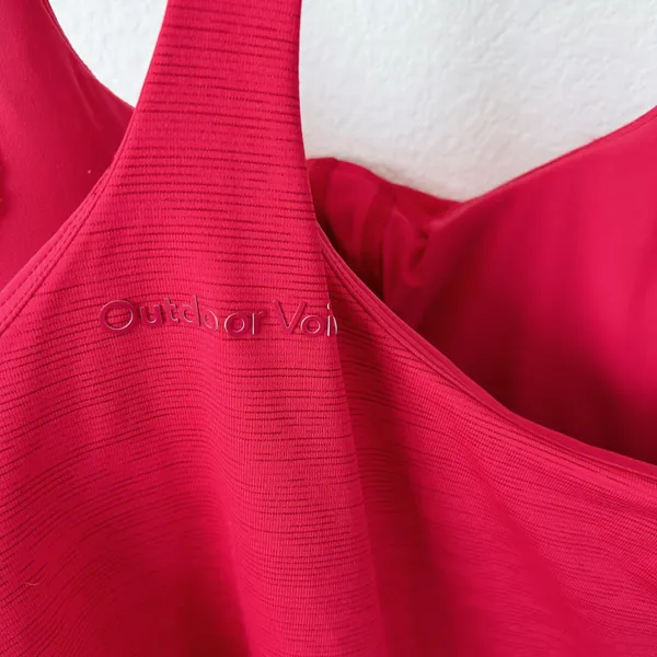 Outdoor Voices Move Free Dress - Image 6