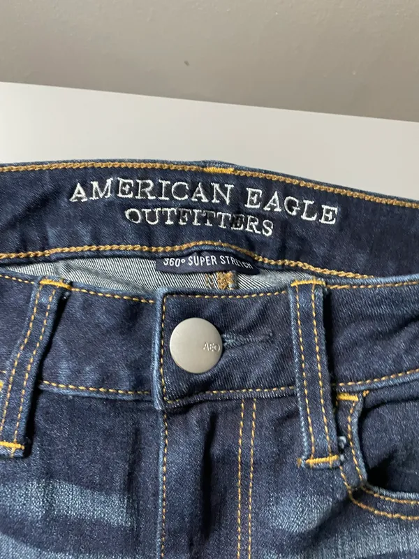 Jeans - Image 4