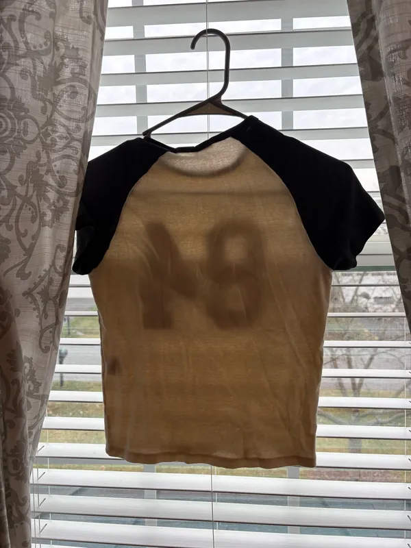 Brandy Melville Top - Image 2