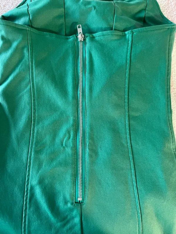 Edikted Dress - Image 3