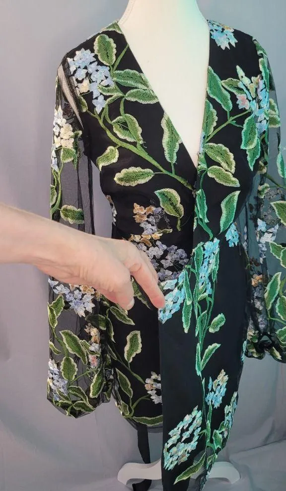 ASOS Dress - Image 5