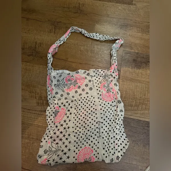 Two Free People bags - Image 2