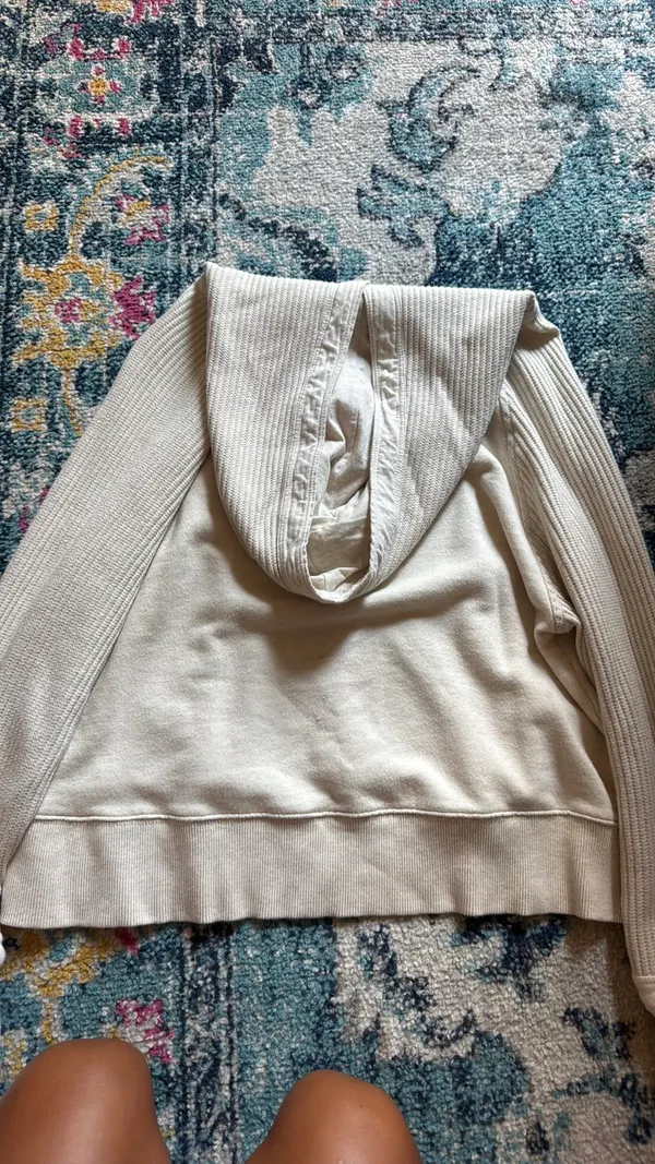 Aerie Top Offline - Image 2