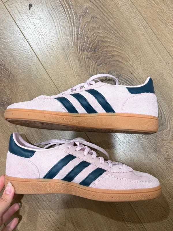 Adidas Handball Spezial Women 9.5 - Image 2