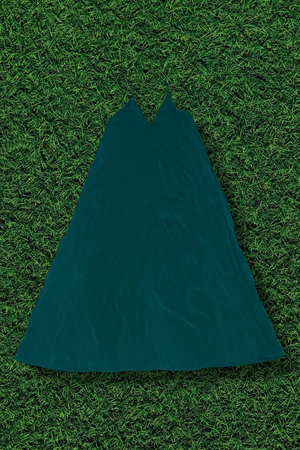 Zara Dress - Image 3