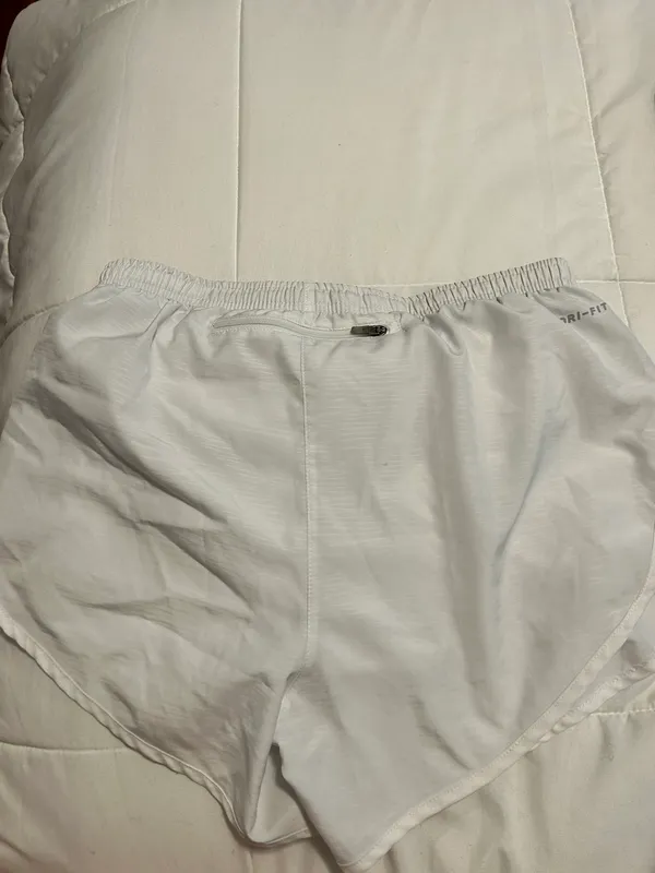 Nike Running Shorts - Image 2