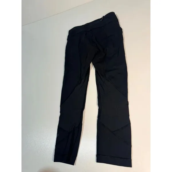 Lululemon de mujer sz 4 - Image 4