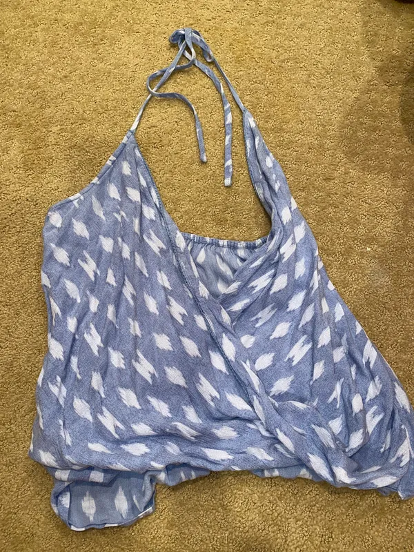 Tank Top - Image 2
