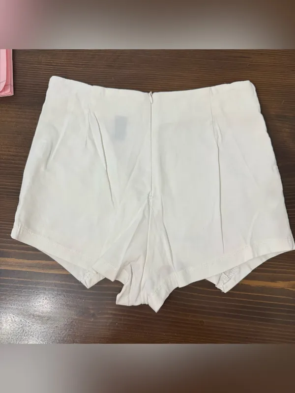 Shein skort. XS - Image 4