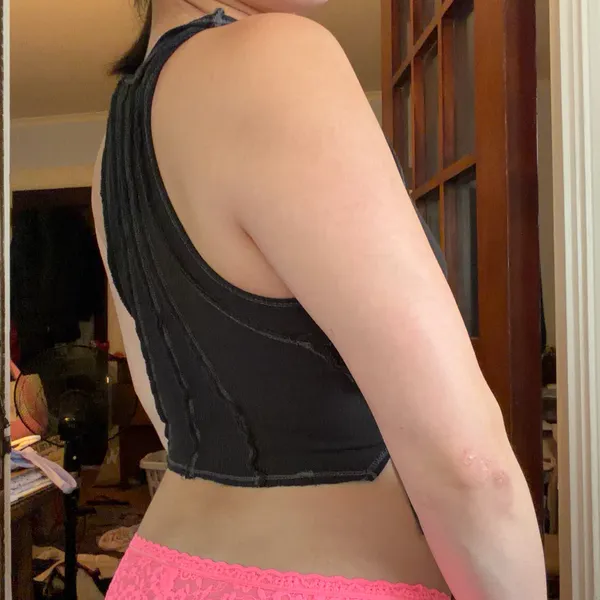 Urban Outfitters tank top - Image 4