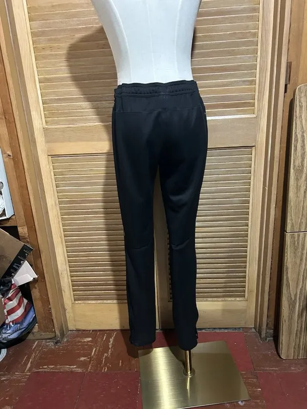 Adidas Women’s Track Pants Size M (12/14) - Image 3