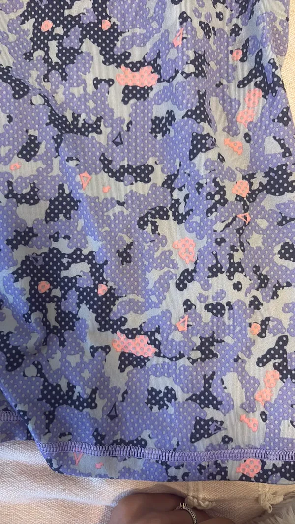 ivivva Lululemon Tank - Image 6