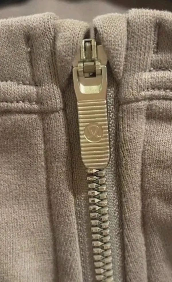 Lululemon Radiant Jacket II - Image 5