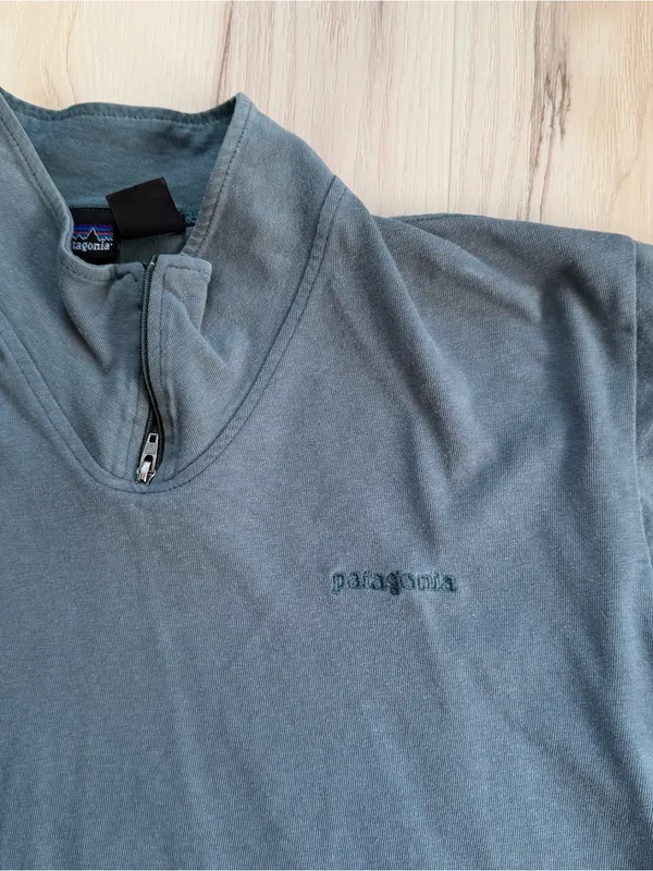 Lightweight Patagonia size M - Image 2