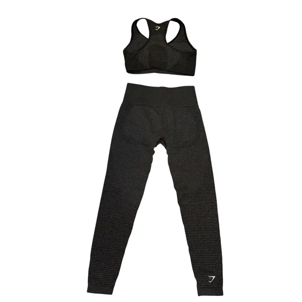 Vital seamless 2.0 set - Image 4