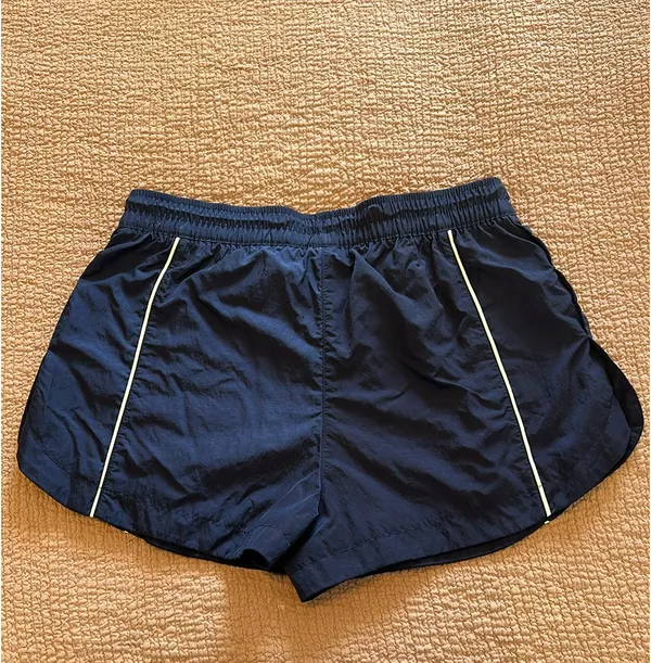 Nike Shorts - Image 3