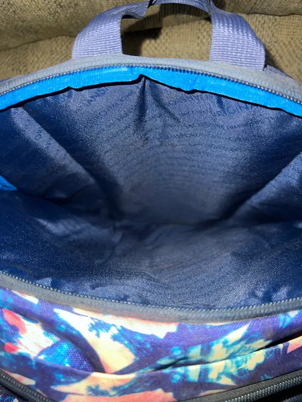 Jansport Backpack - Image 8