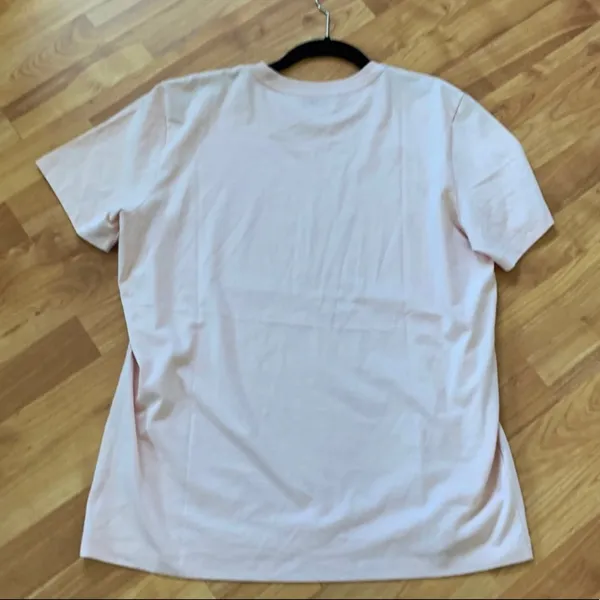 Coach‎ Big Apple T Shirt new without tag - Image 4