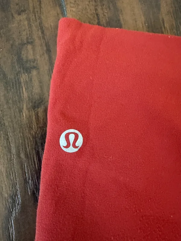Lululemon Align Leggings - Image 4