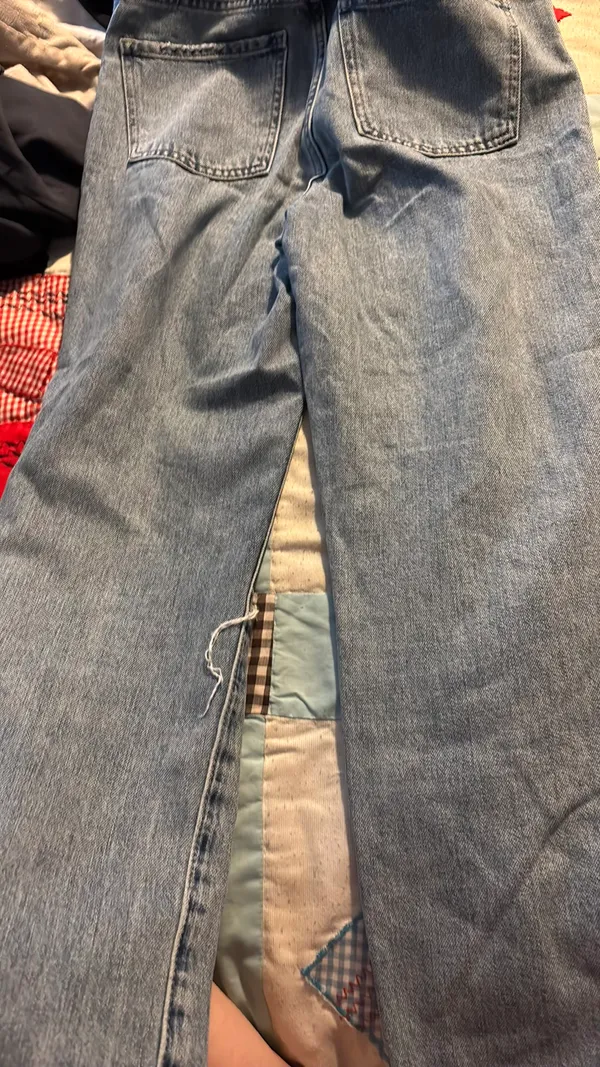 Pistola Jeans - Image 3